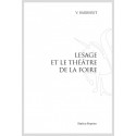 LESAGE ET LE THÉÂTRE DE LA FOIRE