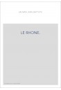 LE RHONE.