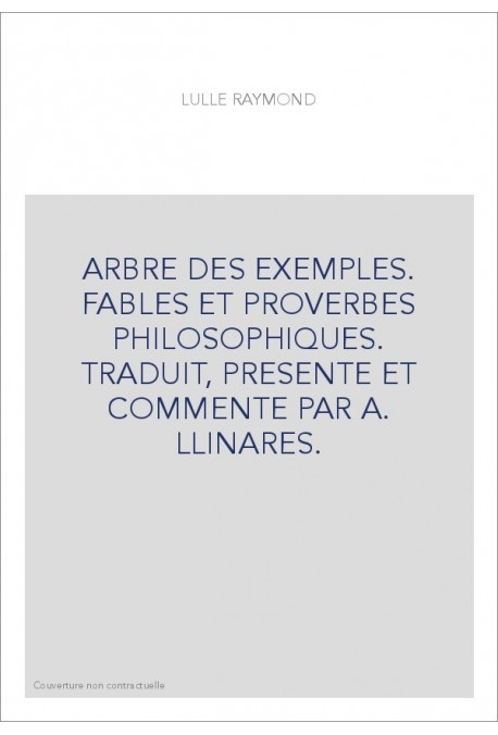 exemple de texte publicitaire restaurant   75