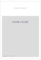 JOHN LOCKE.