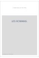 LE CONTE DU GRAAL. TOME II (ET DERNIER) : VERS 6009-FIN. LES ROMANS TOMS VI