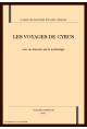LES VOYAGES DE CYRUS