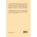 LES EXIGENCES THEORIQUES DE LA LINGUISTIQUE SELON GUSTAVE GUILLAUME
