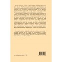 VRAISEMBLANCE ET REPRESENTATIONS AU XVIIIE SIECLE