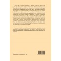 UT MUSICA POESIS MODÈLE MUSICAL ET ENJEUX POÉTIQUES DE BAUDELAIRE À MALLARMÉ (1857-1897)