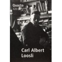 CARL ALBERT LOOSLI