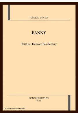 FANNY