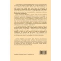 LE SPIRITISME DANS LA LITTÉRATURE DE 1865 À 1913