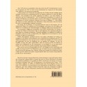 LETTRES. IV- 1707-1710