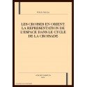 LES CROISES EN ORIENT