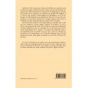 DU RAPPEL DES JUIFS 1643