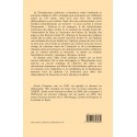 UN ATHÉISME PHILOSOPHIQUE À L'ÂGE CLASSIQUE : LE THEOPHRASTUS REDIVIVUS, 1659