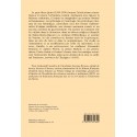 UN ART DE LA RÉFORME CATHOLIQUE T1 : LA SYMBOLIQUE DU PAPE SIXTE-QUINT ET DES PERETTI-MONTALTO (1566-1655)