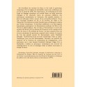 GROTESQUES ET ARABESQUES DANS LE RÉCIT ROMANTIQUE DE JEAN PAUL À VICTOR HUGO