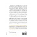 DICTIONNAIRE DU DESIR DE LA BONNE CHERE AVEC LES RECETTES MUSICALES DU FESTIN JOYEUX DE J. LEBAS