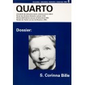 DOSSIER S CORINNA BILLE