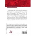 LA MANEKINE ÉDITION BILINGUE