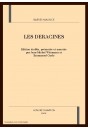 LES DERACINES