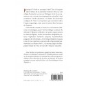 L'ARCHE DE NOE ET LA SECONDE CREATION
