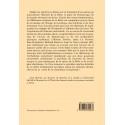 LA CRITIQUE DU PENTATEUQUE DE HOBBES À CALMET
