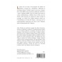 ESTHER OU LA TENTATION DE LA VENGEANCE GÉNOCIDAIRE