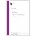 LE RÉCIT