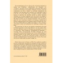 JEAN JACQUES ROUSSEAU   LA CONVERSION DUN MUSICIEN PHILOSOPHE