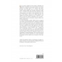 LEXPÉRIENCE ESTHÉTIQUE UNE ARCHÉOLOGIE DES ARTS ET DE LA COMMUNICATION