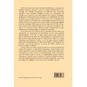 JEUX DE MASQUES, JEUX DE RUSES DANS LA LITTERATURE FRANCAISE MEDIEVALE. XIIE-XVE SIECLE.