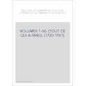 BIBLIOTHEQUE GERMANIQUE OU HISTOIRE LITTERAIRE DE L'ALLEMAGNE, DE LA SUISSE ET DES PAYS DU NORD VOL. 1-50