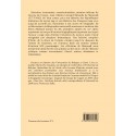 SISMONDI BIOGRAPHE