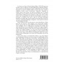 NOTIONS SUR LE SENS DE L'OUÏE (1819)
