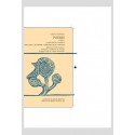 POESIES. TOME 1:LA RETENUE D'AMOUR, BALLADES, CHANSONS, COMPLAINTES ET CAROLES