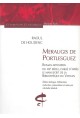 MERAUGIS DE PORTLESGUEZ. ROMAN ARTHURIEN DU XIIIE      SIECLE.