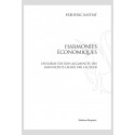 HARMONIES ECONOMIQUES