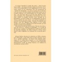 RÊVERIES MÉTAPHYSIQUES DUN SOLITAIRE DE CHAMPAGNE PRÉCÉDÉES DE SON TINTINNABULUM NATURÆ