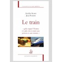 LE TRAIN