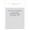 BIBLE ET INFORMATIQUE : INTERPRETATION HERMENEUTIQUE