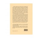 MEMOIRES SECRETS (DITS DE BACHAUMONT) POUR SERVIR A L'HISTOIRE DE LA REPUBLIQUE DES LETTRES EN FRANCE