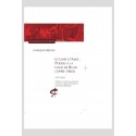 LE LIVRE D'AMIS POESIES A LA COUR DE BLOIS (1440-1465)