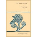 SONE DE NANSAY