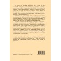 RÉÉCRIRE LA LITTÉRATURE PICARESQUE DEPUIS LAMÉRIQUE HISPANIQUE UNE RELECTURE DES TEXTES FONDATEURS
