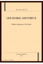 LE DIABLE AMOUREUX