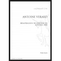 ANTOINE VERARD