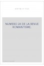 ECRITURE ET FOLIE