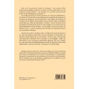 LIRE, ÉCOUTER, EXORCISER LA GUERRE  ESSAI DE SÉMIOTIQUE COMPARÉE (POÉSIE/MUSIQUE)