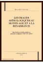 LES IMAGES ASTROLOGIQUES AU MOYEN-AGE ET A LA          RENAISSANCE