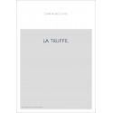 LA TRUFFE.
