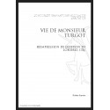 LA VIE DE MONSIEUR TURGOT