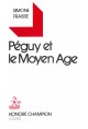 PEGUY ET LE MOYEN AGE.